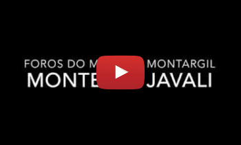 Monte do Javali Vídeo